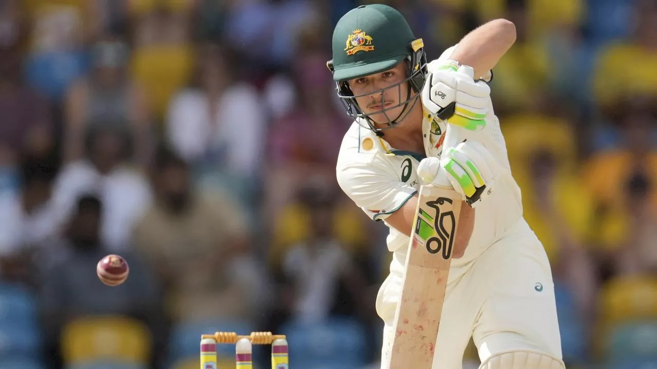 ‘Regressed’: Aussie great’s big call on batting guru as worrying top order ‘fail’ laid bare