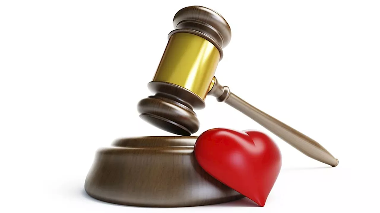 'Inability to love' due to personality disorder a ground to nullify marriage —SC