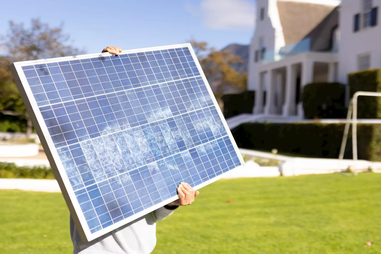 Günstige PV-Module per Gebrauchtmarkt: Perfekt für Bastler, riskant für Dächer