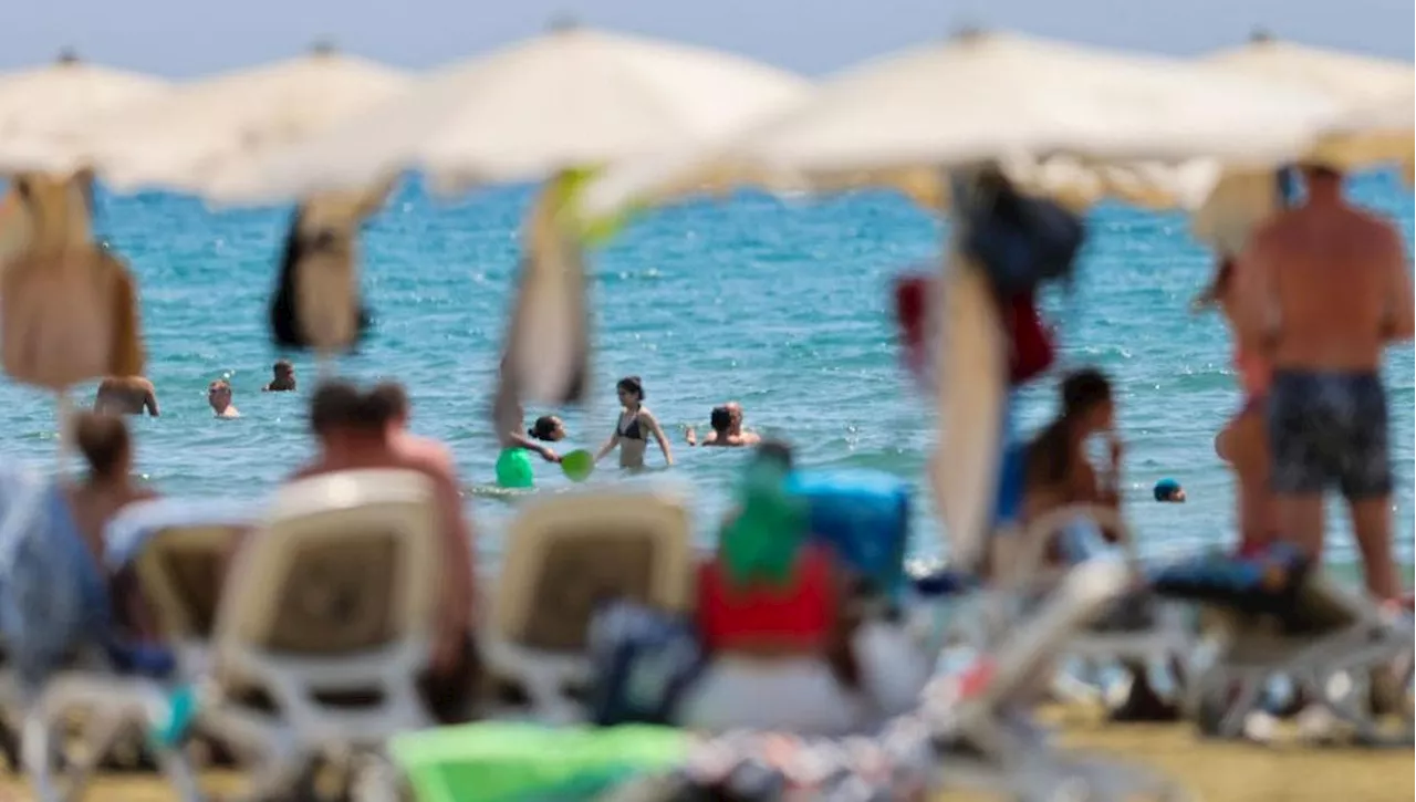 Balneazione, acque 'eccellenti' in oltre l'85% delle acque europee. L’Italia tra i paesi migliori