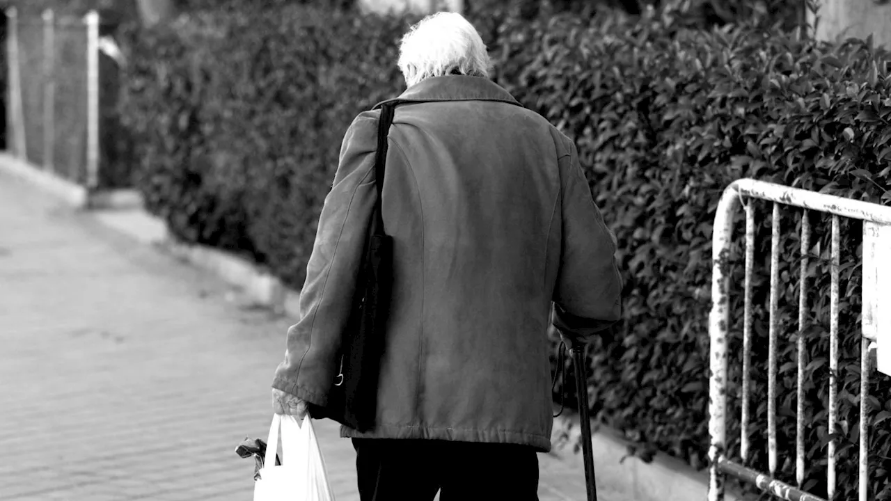 La estafa estructural a la juventud: entre herederos tardíos y pagadores perpetuos