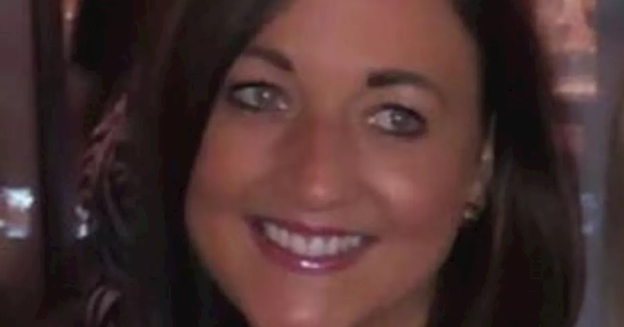 Irish mum critically ill after hitting her head in fall during family holiday