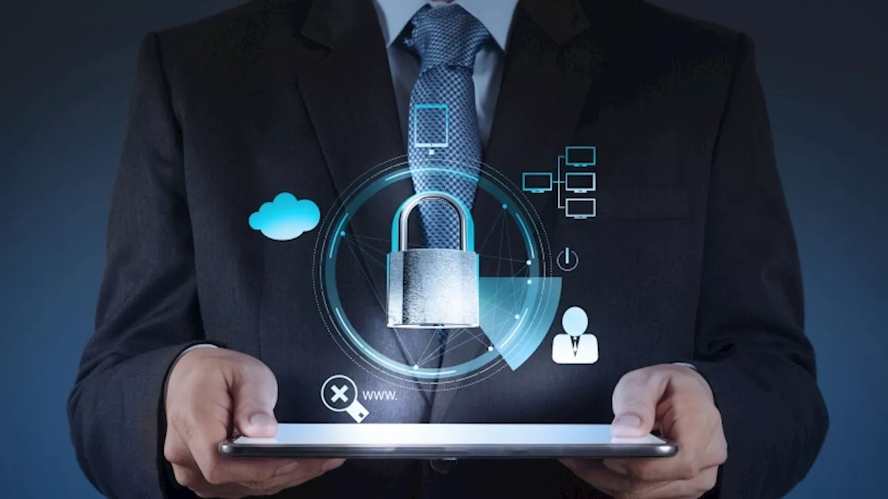 Dynamics 365 + Power Platform unlock cloud transformation for business