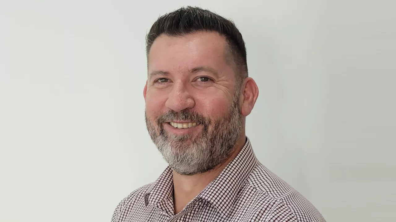 SA SMEs scale faster with Acumatica