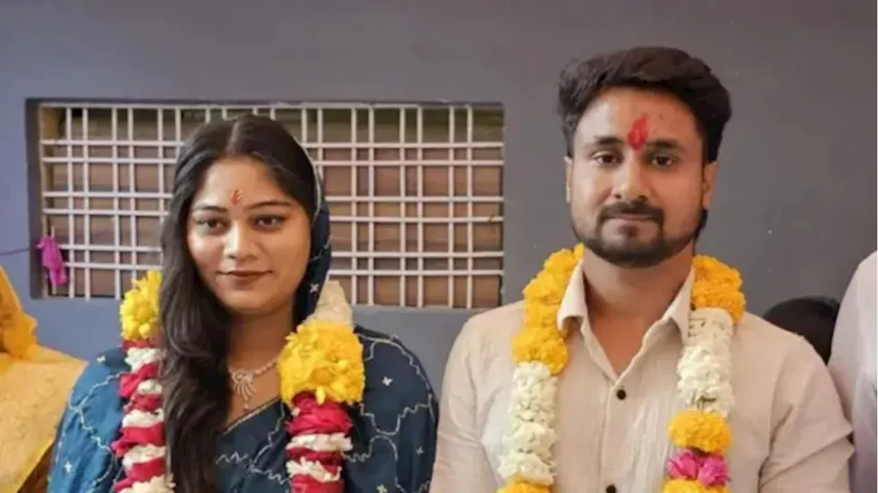 Raja Raghuwanshi Case: राजा रघुवंशी हत्याकांड में नया मोड़, पुलिस के सामने जुर्म कबूल करने वाले आरोपी कोर्ट में पलटे और फिर...