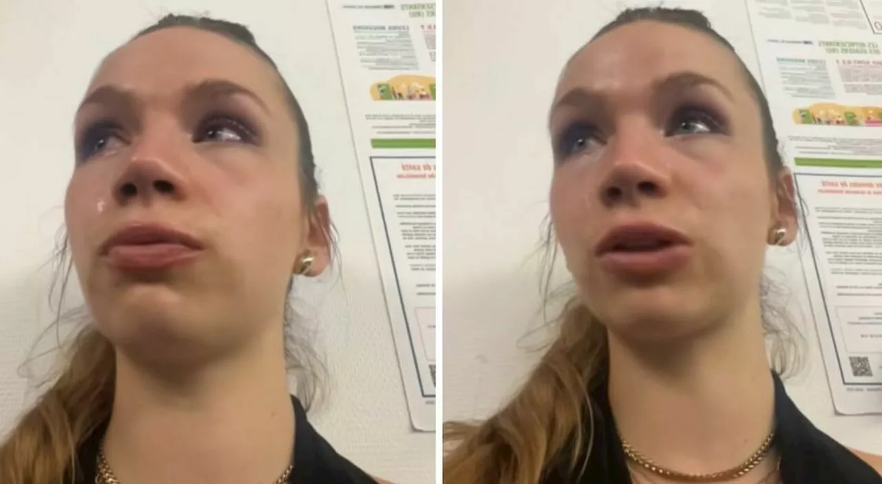 Donne punte con le siringhe durante il festival, 145 denunce. Cos'è il needle spiking: «Un tocco, poi i muscol