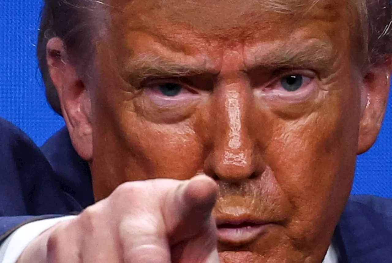 Europe’s strategic reset: Turning Trump’s return into opportunity, a 10 is still a 10? — Phar Kim Beng and Luthfy Hamzah