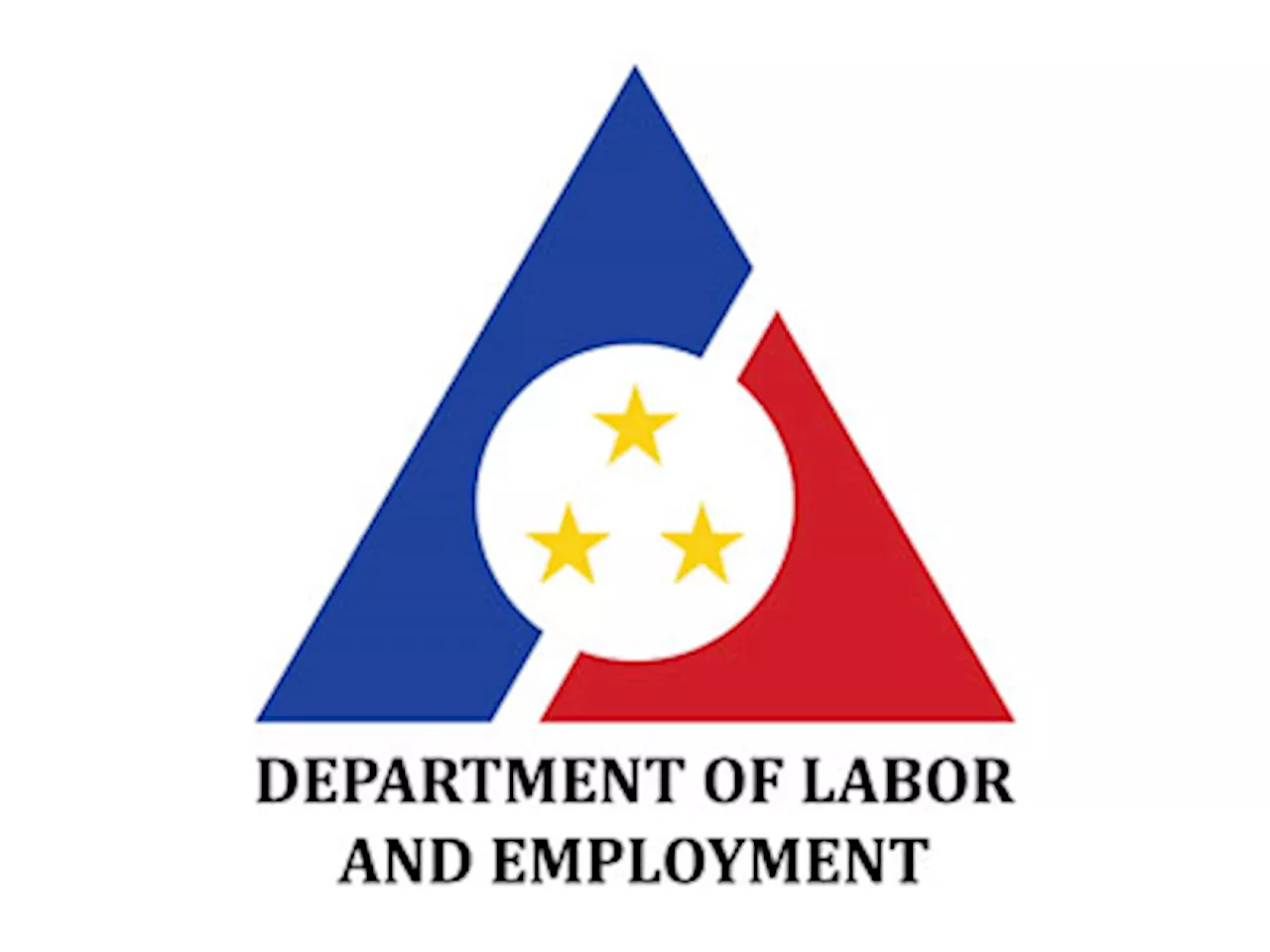 340 Davao del Norte students hired under SPES program