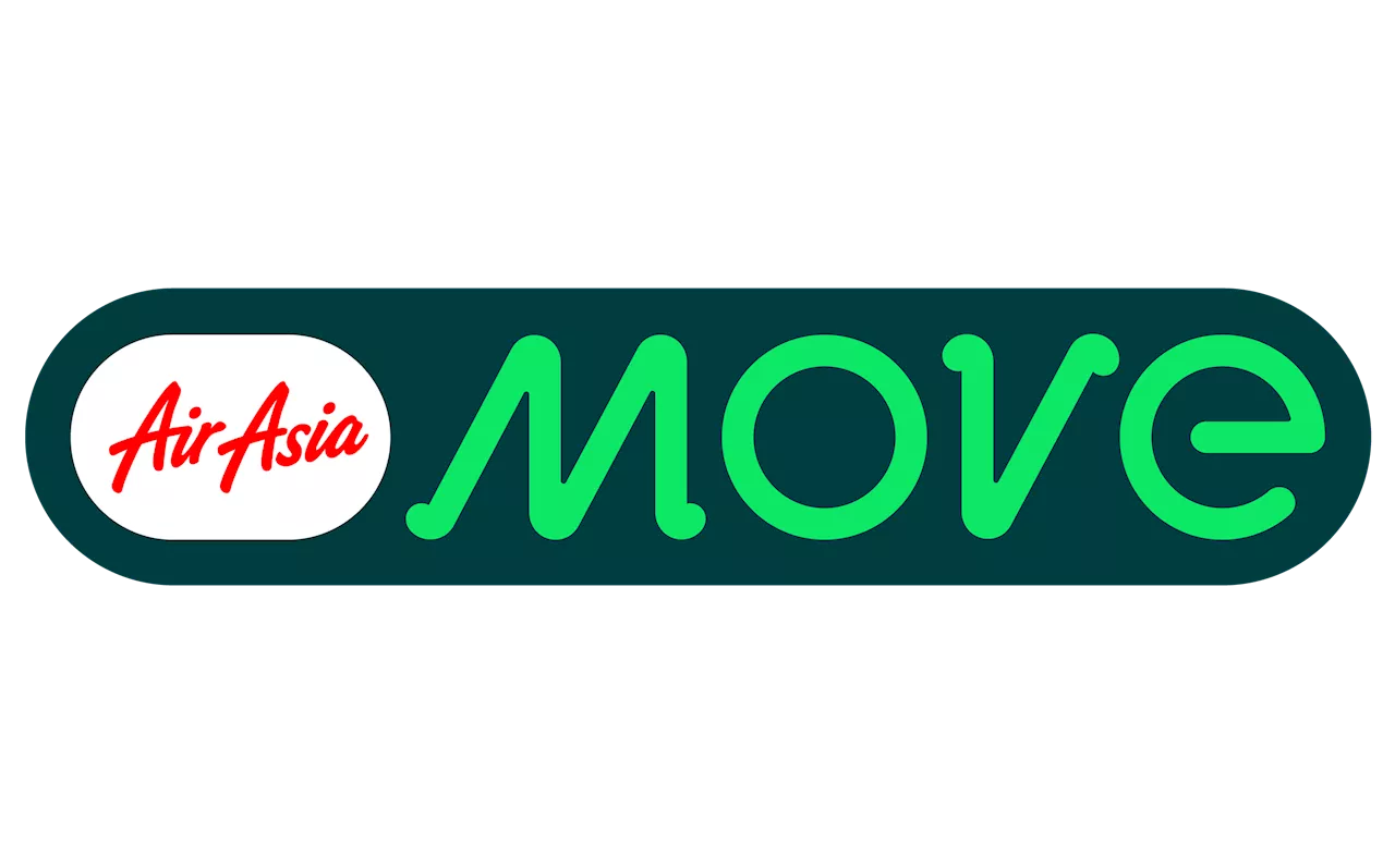 AirAsia MOVE fined P6m for excessive fares
