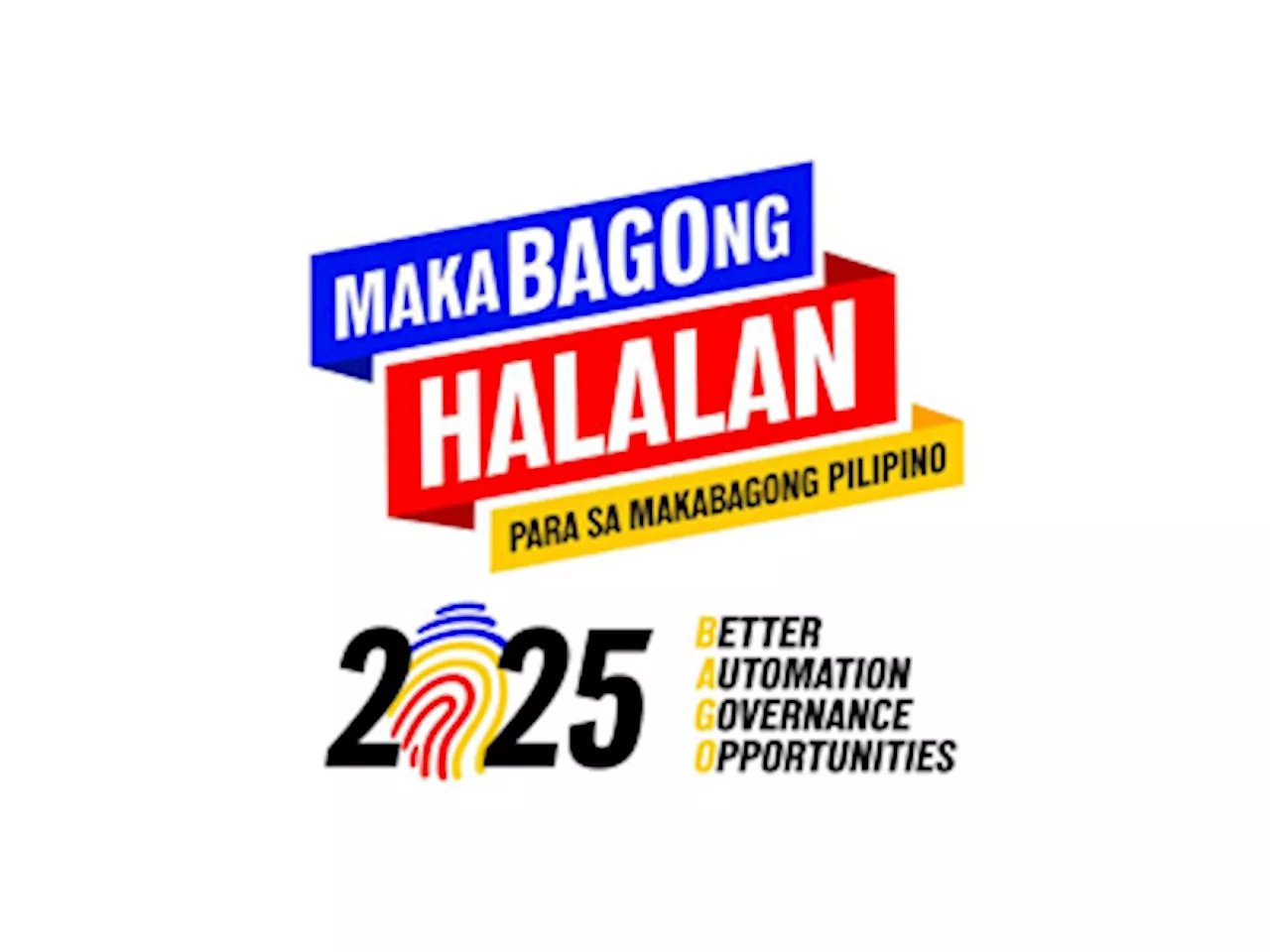 Comelec urged to rule on DQ case vs. Degamo