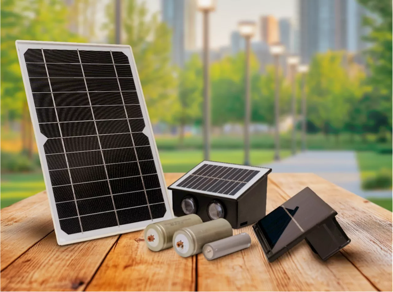 Smart must-haves for your home before the PH rainy season hits