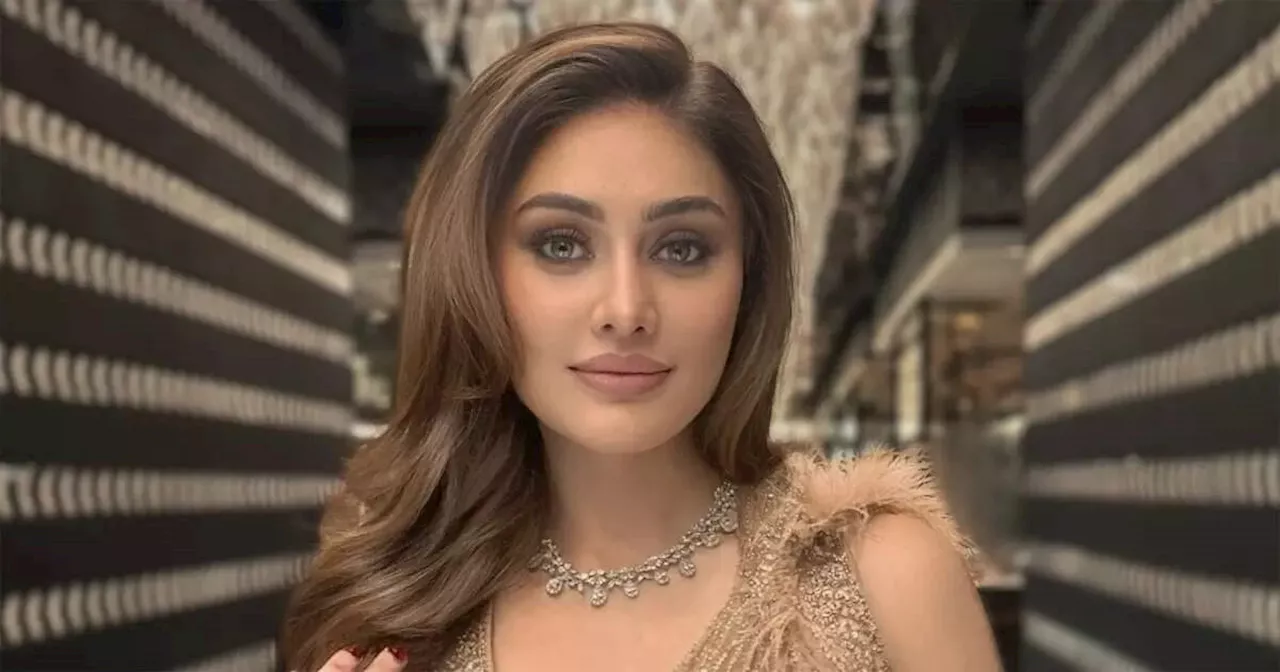Shefali Jariwala Death News: 'बिग बॉस' फेम शेफाली जरीवाला की मौत, 'कांटा लगा गर्ल' को सीने में उठा था तेज दर्द