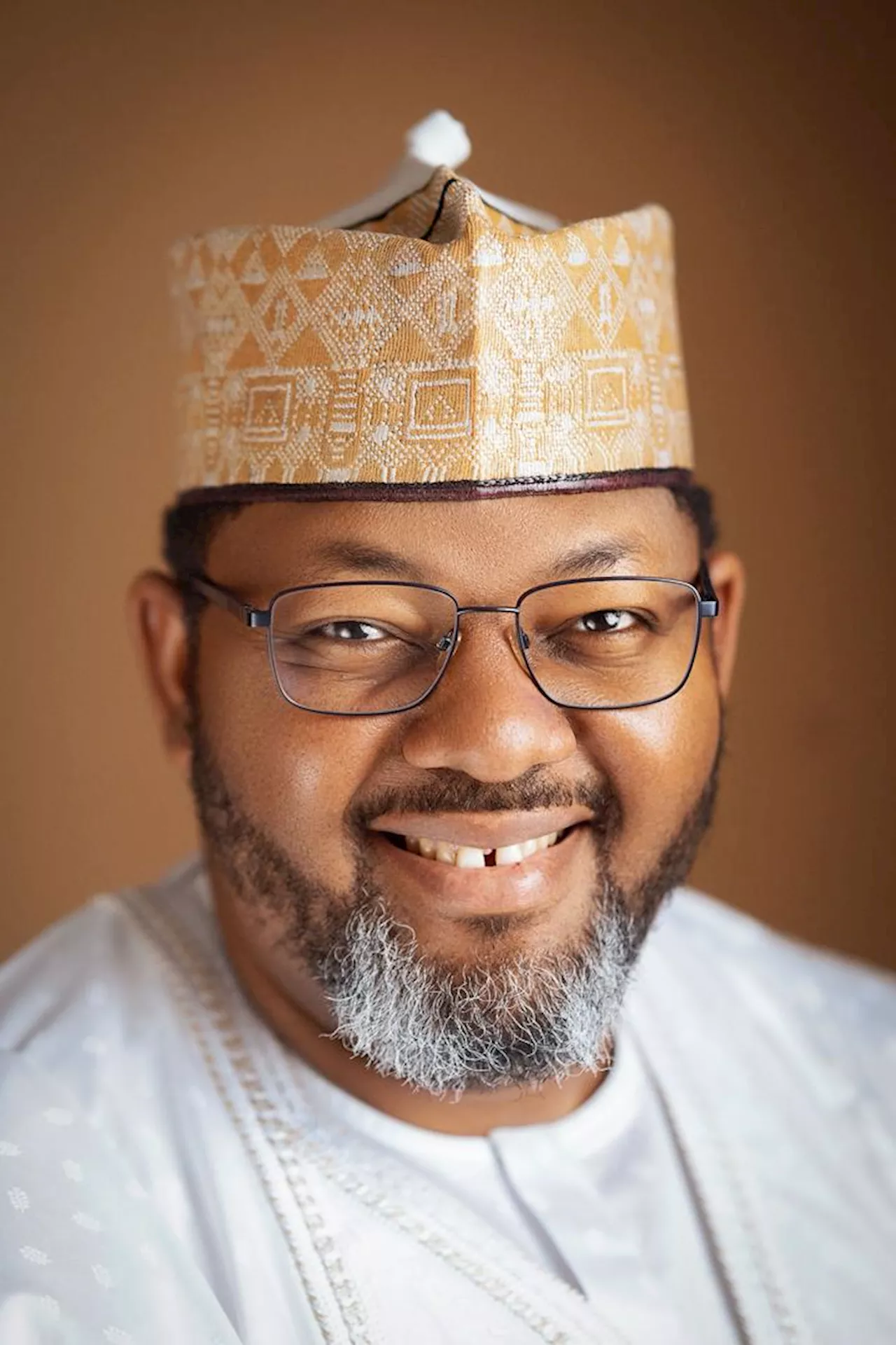 EXCLUSIVE: Ex-APC youth leader Ismaeel Ahmed to lead Presidential CNG Initiative