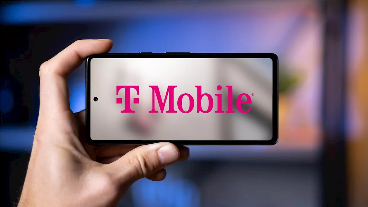 One of T-Mobile's longest-running promos may not last much longer