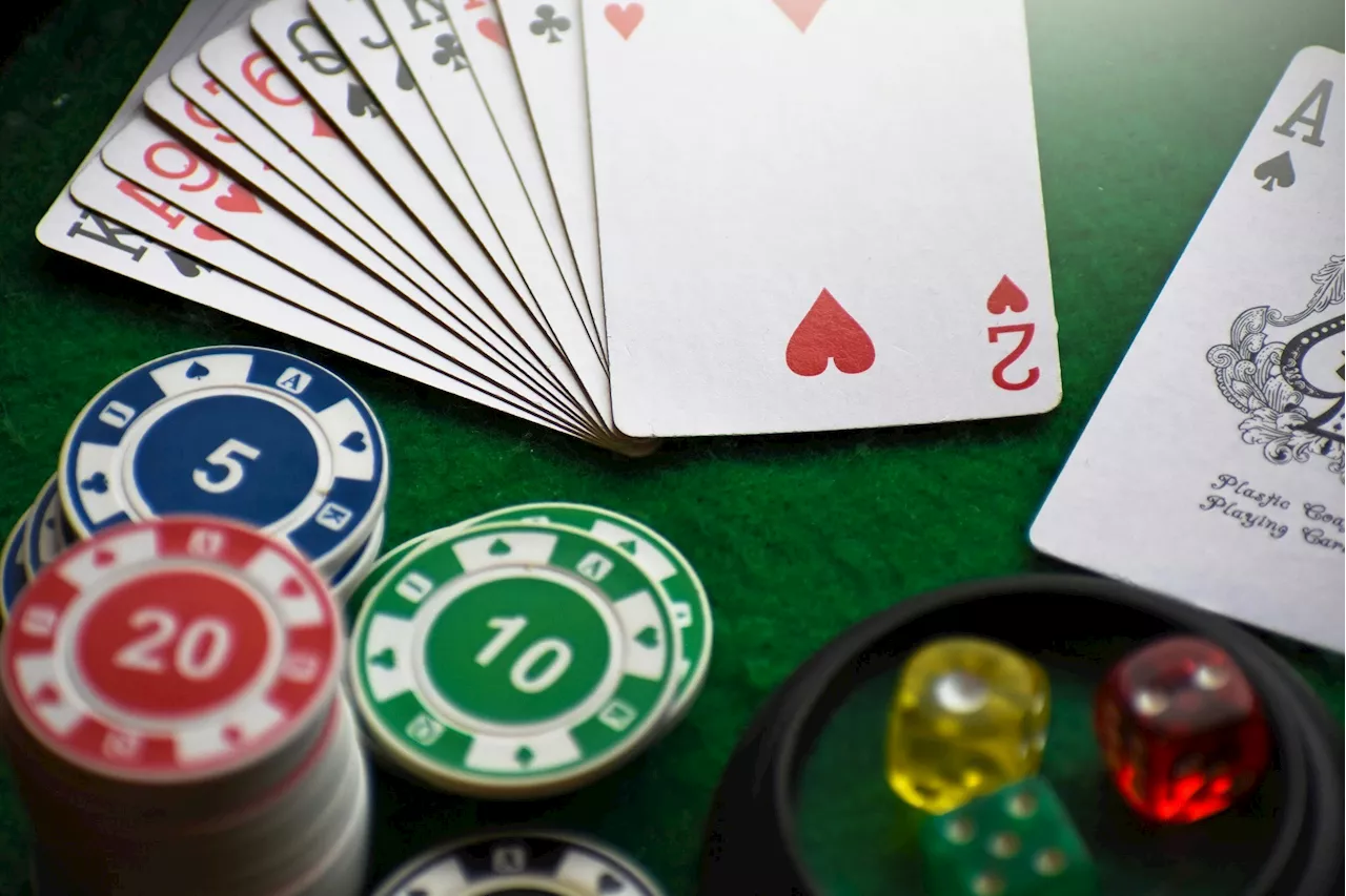 Kenya´s new gambling advertisement regulations on influencers and media outlets