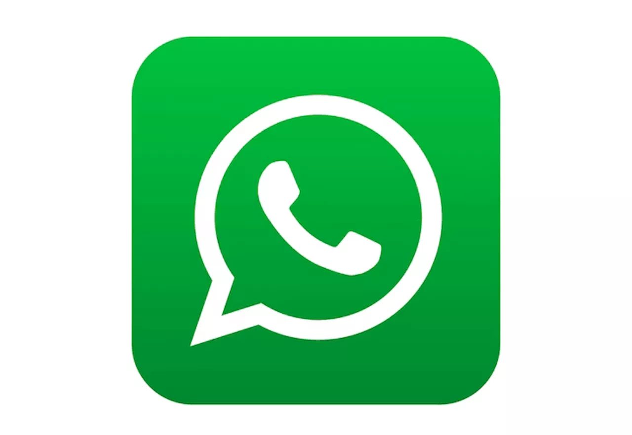 Nigerian creators can now earn as Meta unveils groundbreaking WhatsApp monetisation features