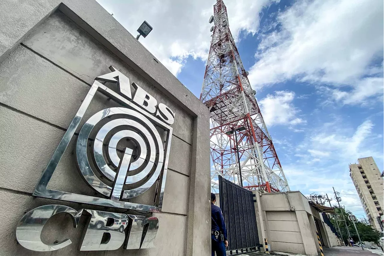 Ayala Land to assume control of ABS-CBN property by 2026