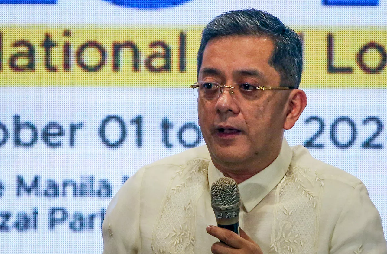 Comelec tells BARMM to resolve 80-seat issue or polls proceed with just 73