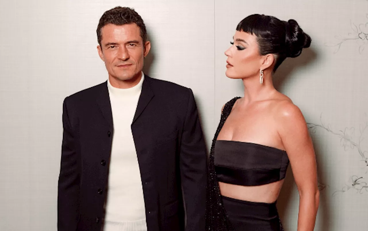 Katy Perry and Orlando Bloom end engagement, split after 9 years together