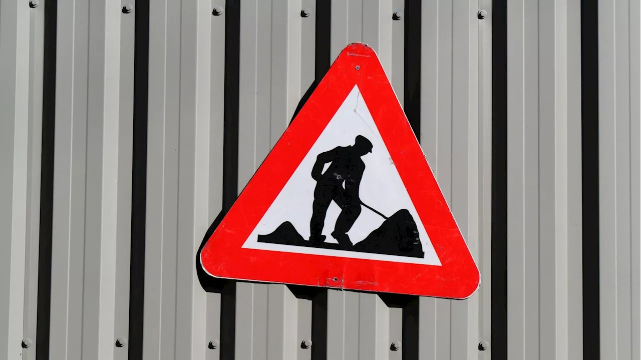 Bruxelles : le point sur quelques chantiers importants prévus cet été