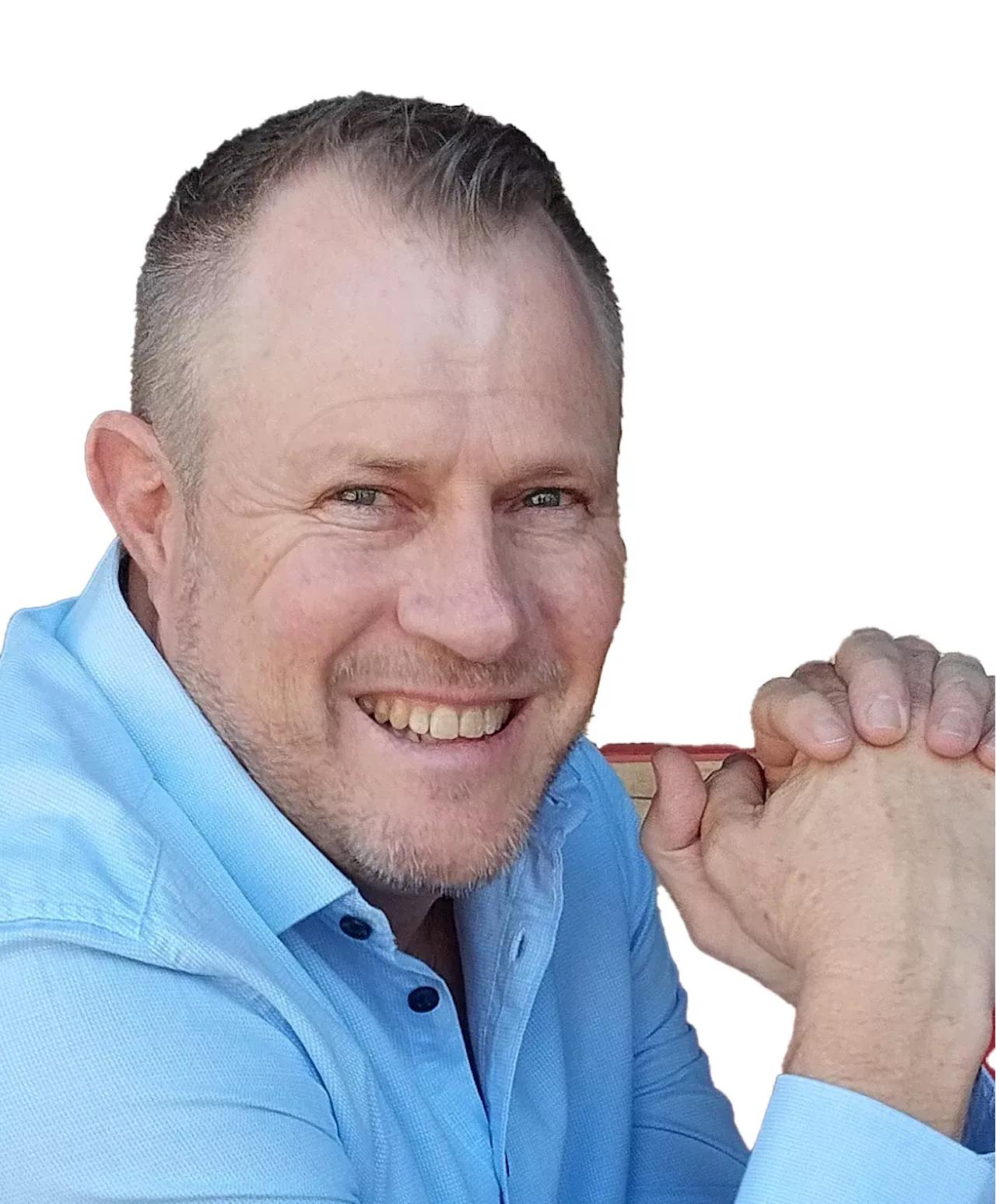 Understanding the real value of CRM in a modern telecoms business