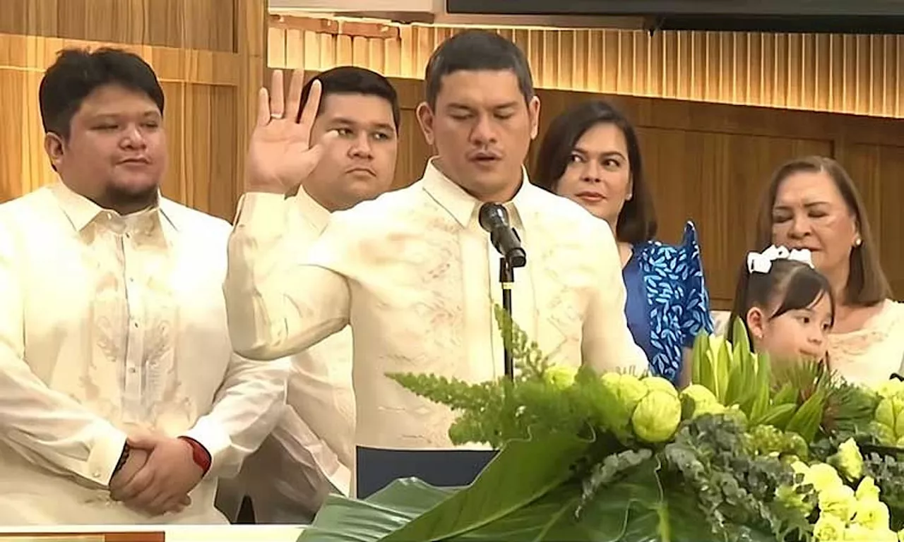 Baste: 'Principles won, not money’