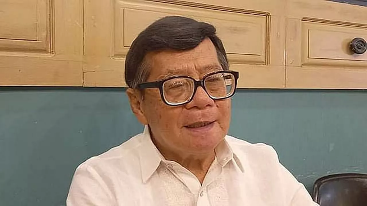 Gawa calls for P50 per day ERA for workers in Western Visayas
