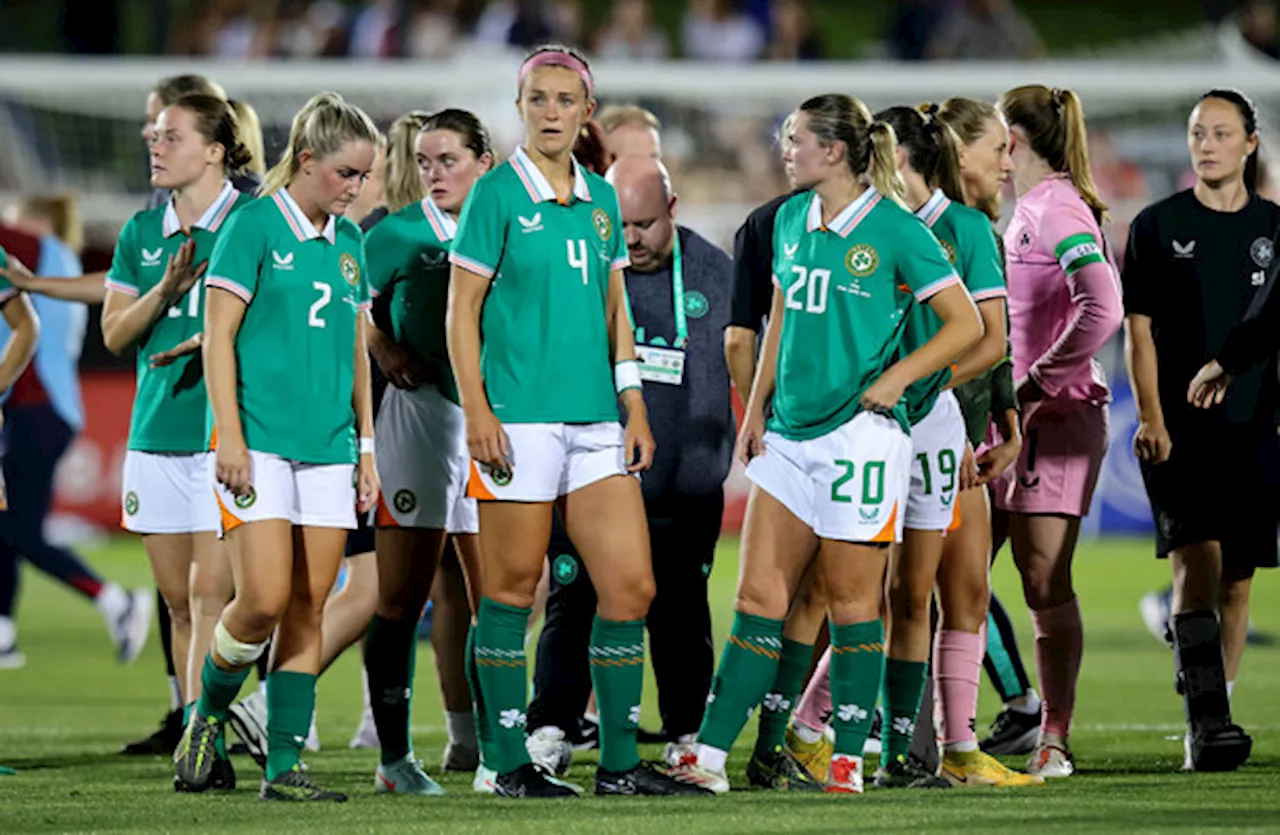 Know your sport? Take our weekly quiz