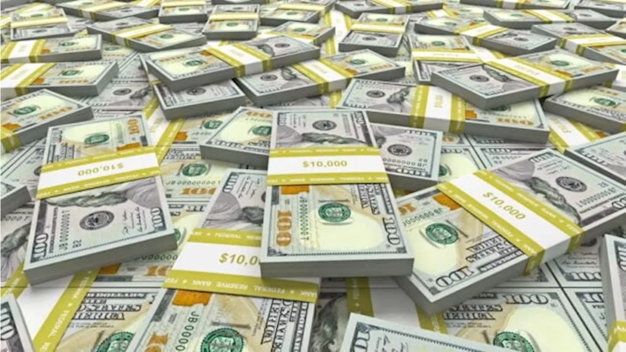 CBN: Nigeria’s foreign direct investment dropped by 19.35% to $250m in Q1 2025