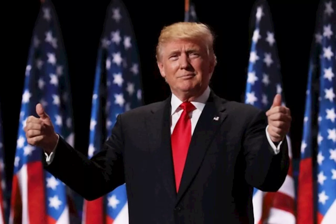 US supreme court rules judges can’t block Trump’s birthright citizenship order