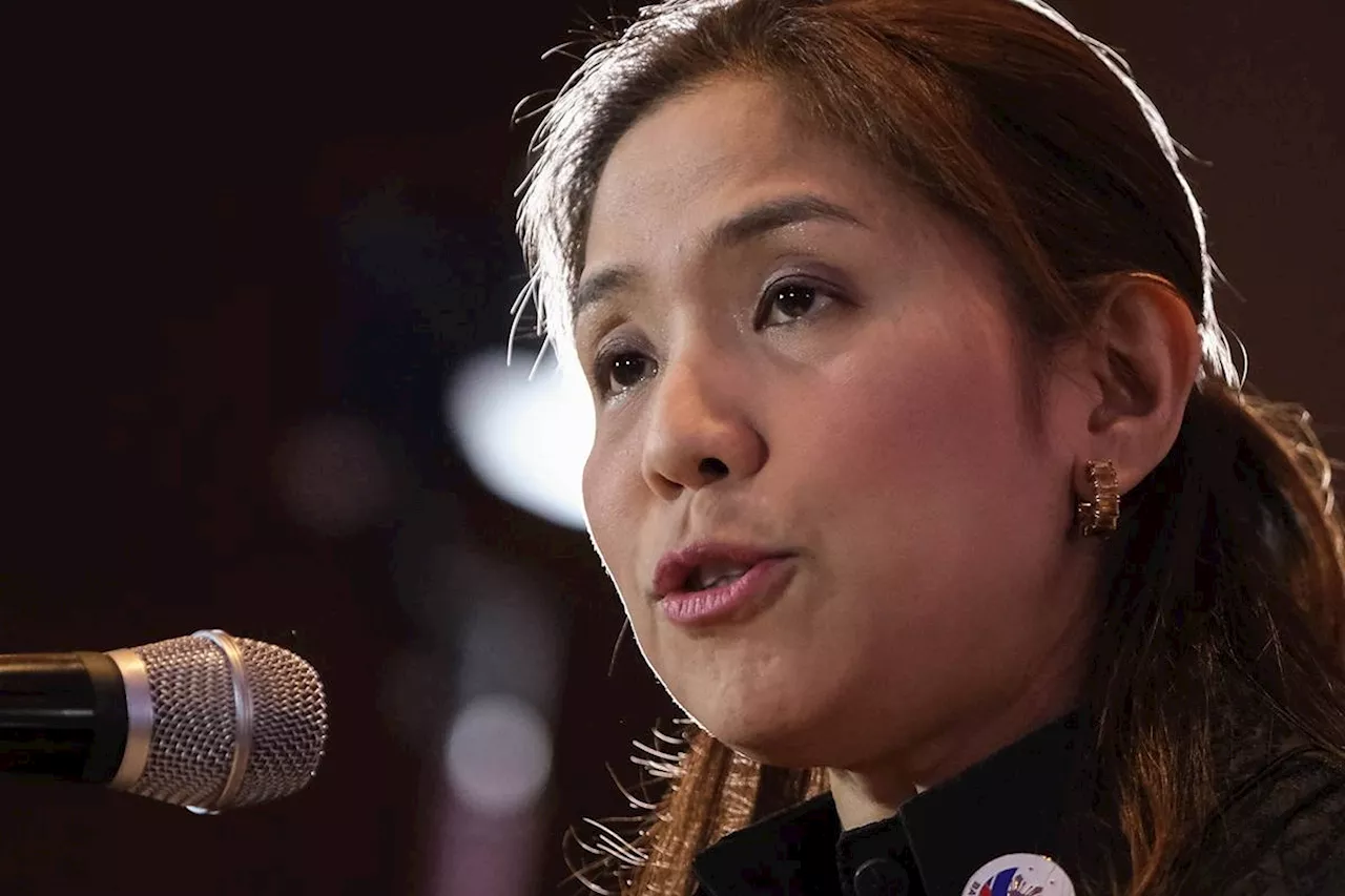 Govt cuts targets amid uncertainties