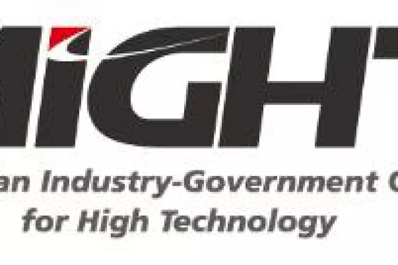 MIGHT rolls out two innovation centres to drive local tech in rail and smart city sectors