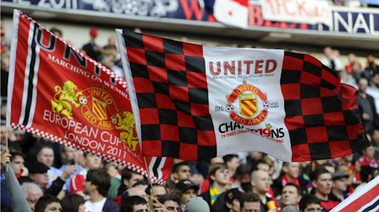 Man' United, il 39enne Heaton rinnova: 'Orgoglioso di rappresentare ancora questo club'