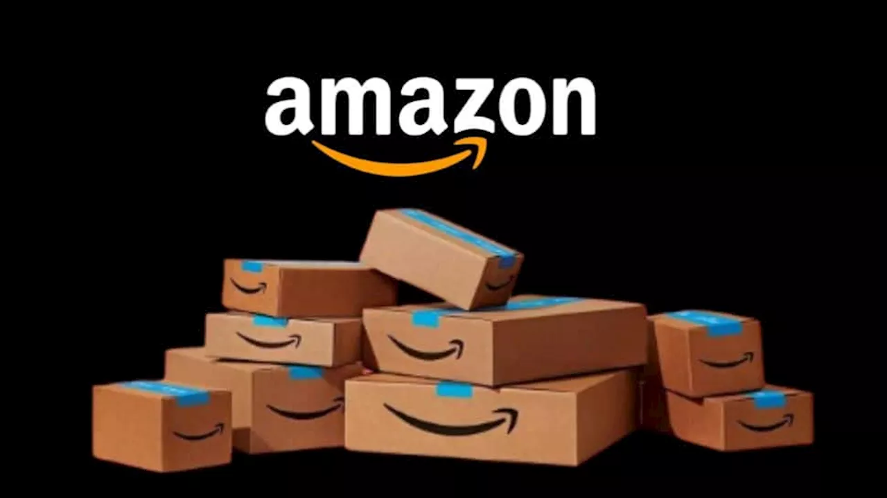 Amazon Prime Day 2025: ஷாப்பிங் லிஸ்ட் தயாரா? 3 நாட்களுக்கு நம்ப முடியாத சலுகைகள்