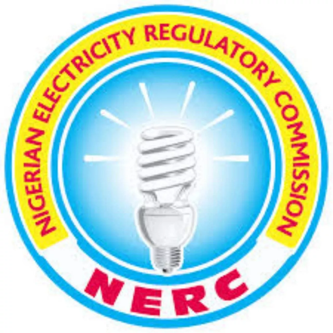 NERC approves order for Abia to regulate electricity market