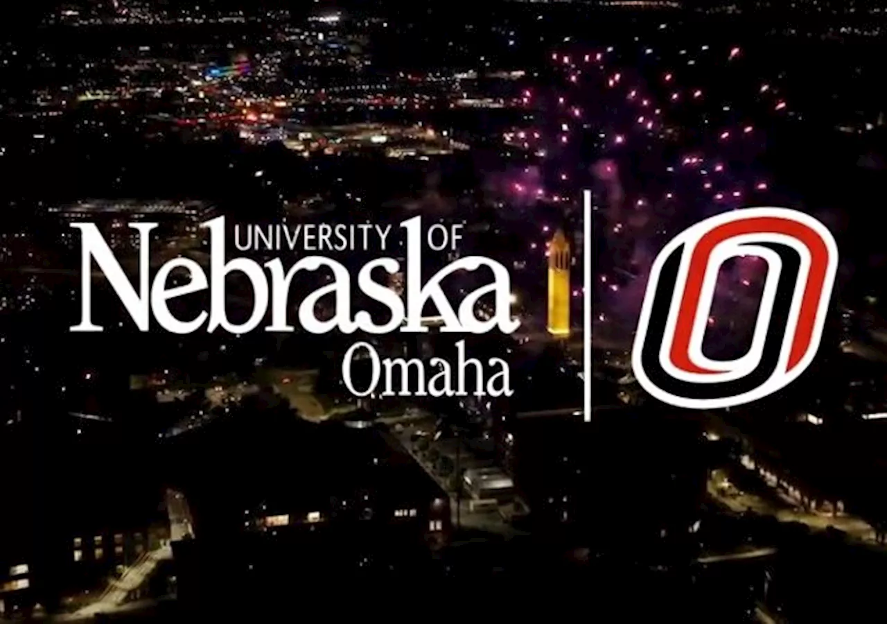 Another Equal Protection Project Win – U Nebraska-Omaha Removes Discriminatory Language from Scholarships