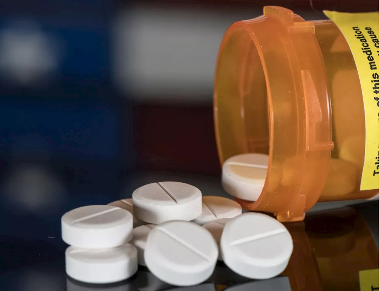 Penang4Palestine condemns discovery of oxycodone in flour packets for Gaza