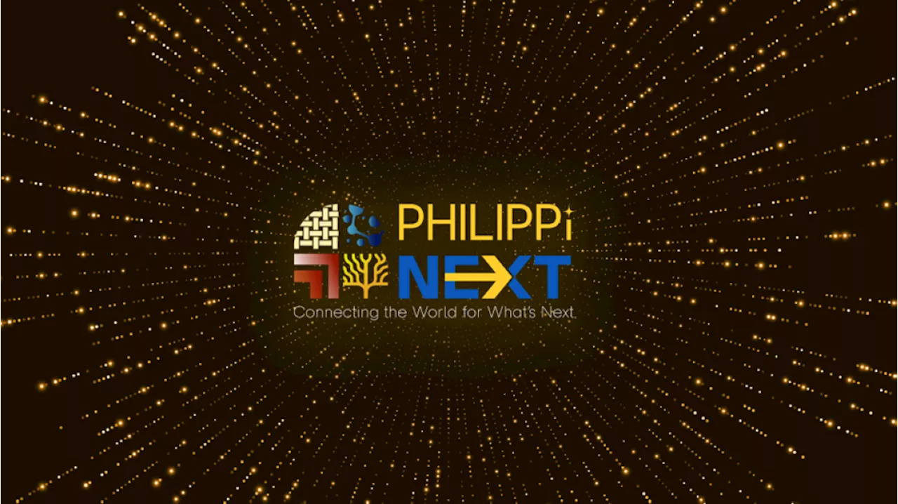 PH hosts 1st Asia-Pacific Intl Conference, Exposition on Innovations