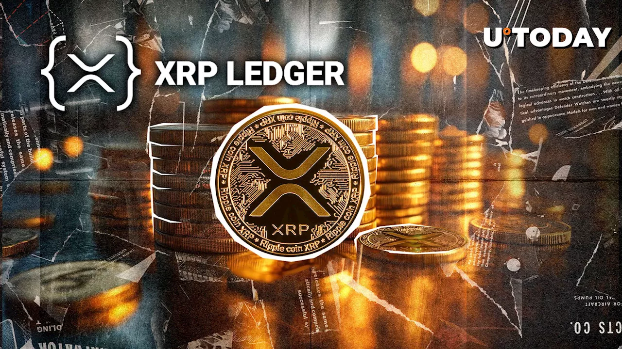 XRPL Batch Transactions Could Revolutionize App Development and NFTs
