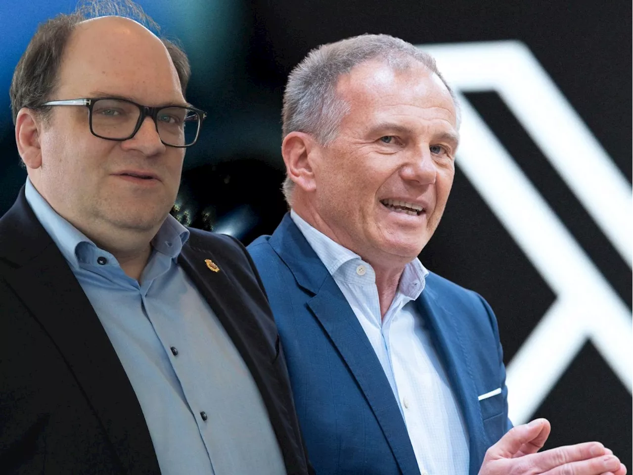 Ländle-Anwalt kämpft gegen Hass auf X