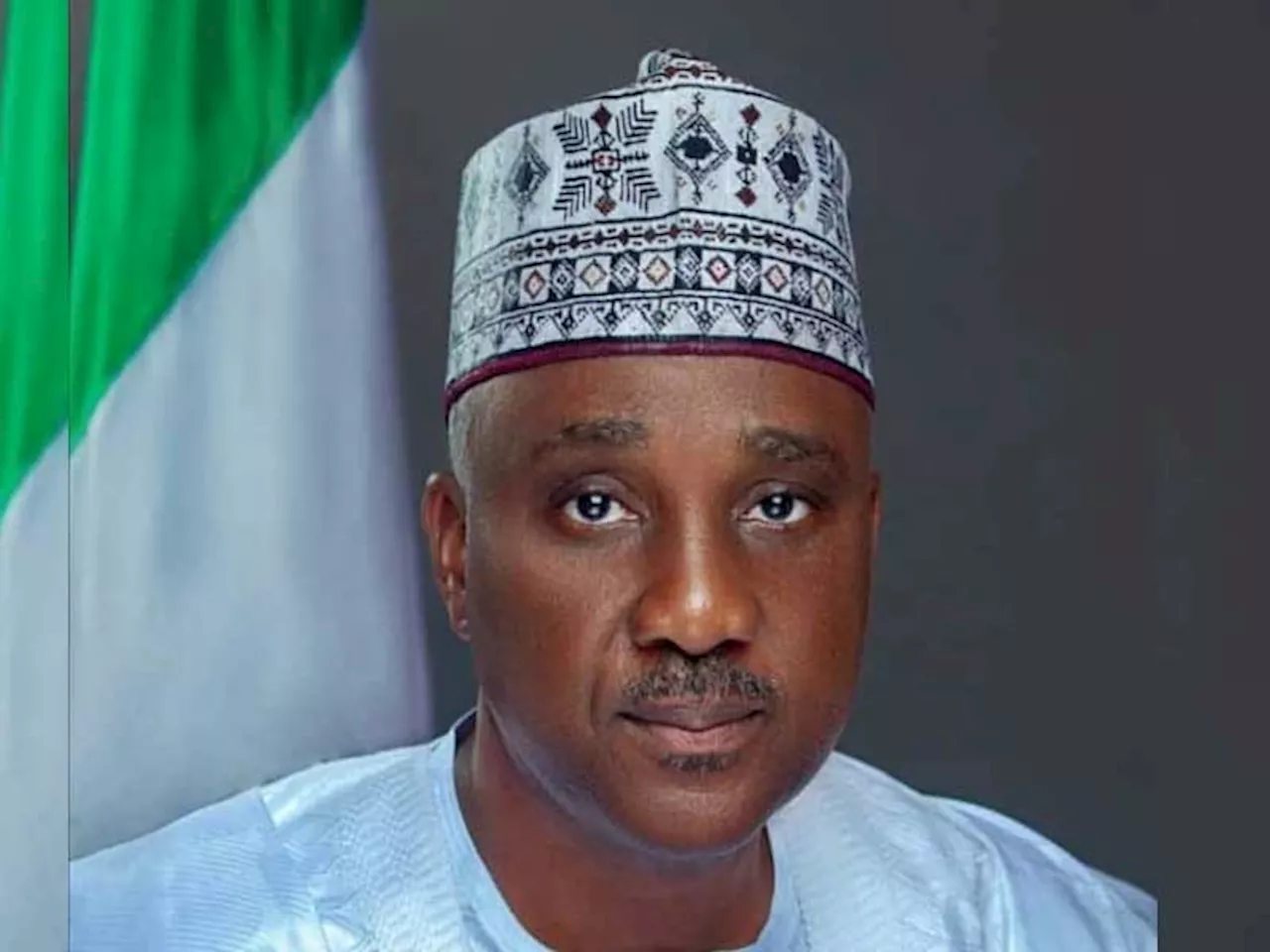 Don’t allow dangerous utterances destabilise House of Reps – PDP group tells Speaker Abbas