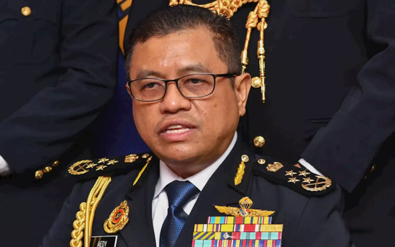 64% of commercial vehicle operators fail safety audit, says JPJ