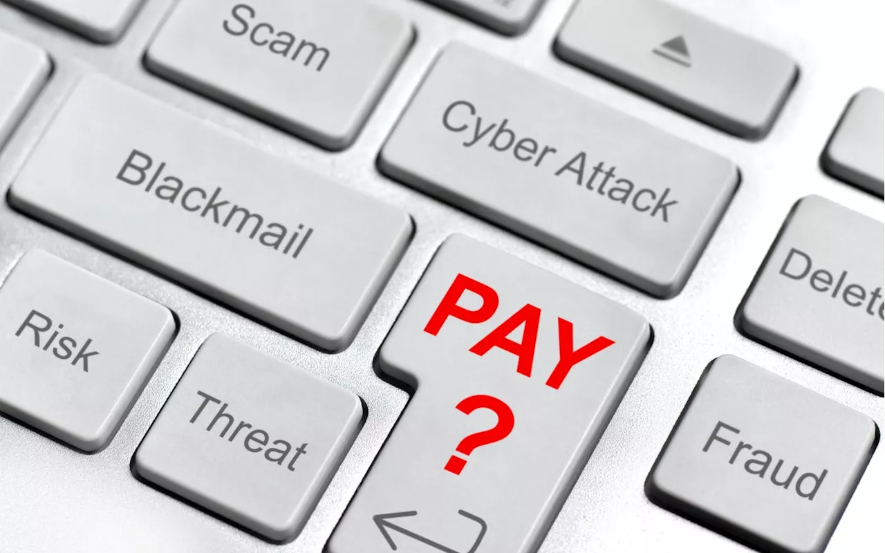 Warning: ‘Some Kind Of God’ Hacker Demands $1,650 For Your Sins