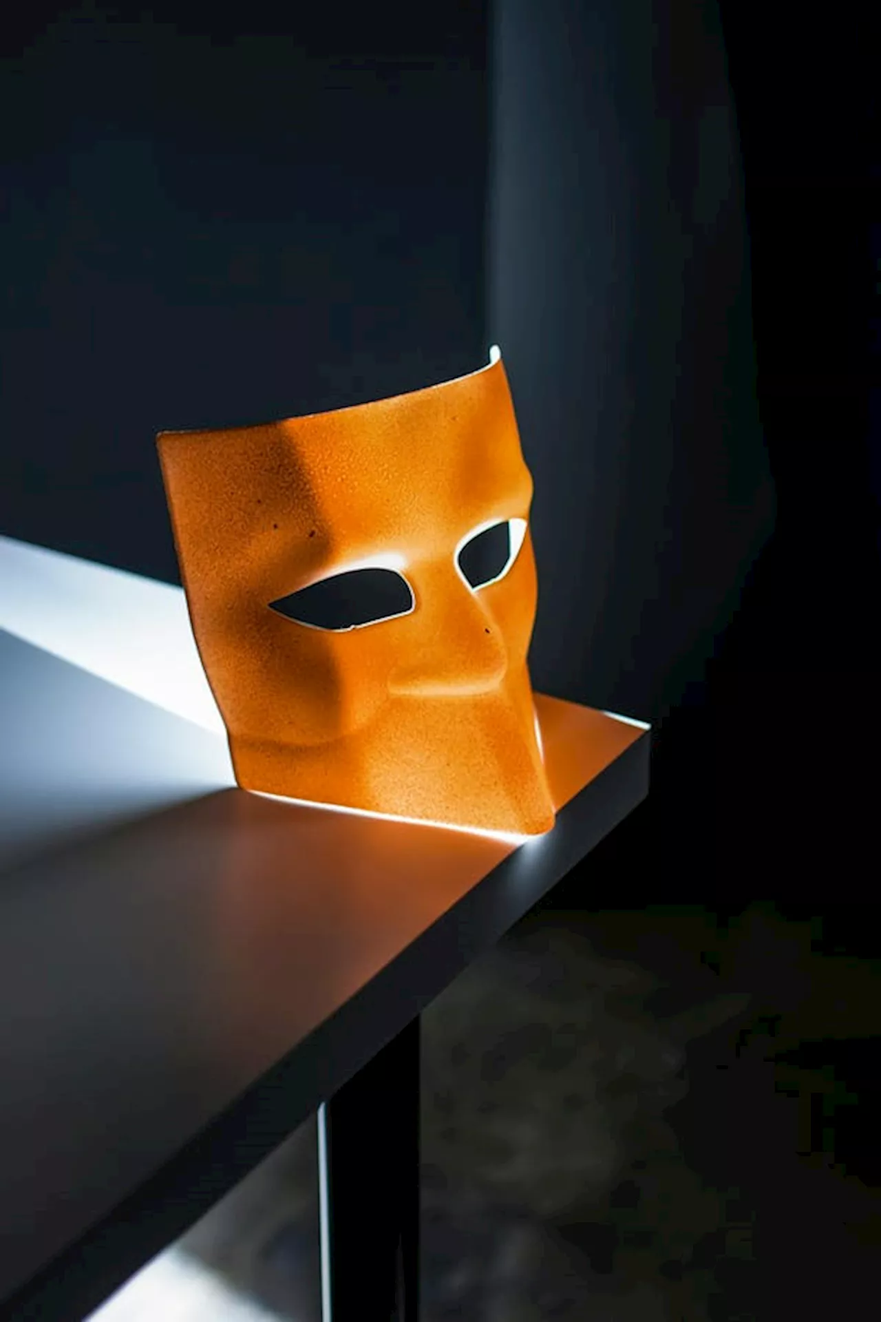 Why Artificial Integrity Must Overtake Artificial Intelligence