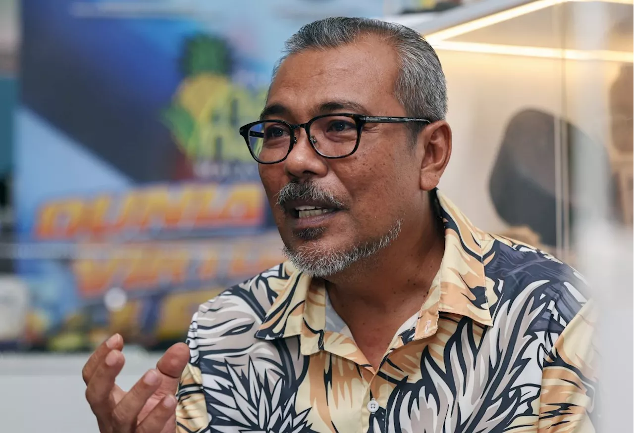 Pineapple board plans five waste processing centres under 13MP