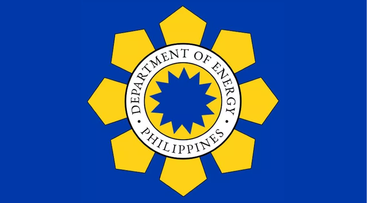 DOE issues framework for PH’s first nuclear plant