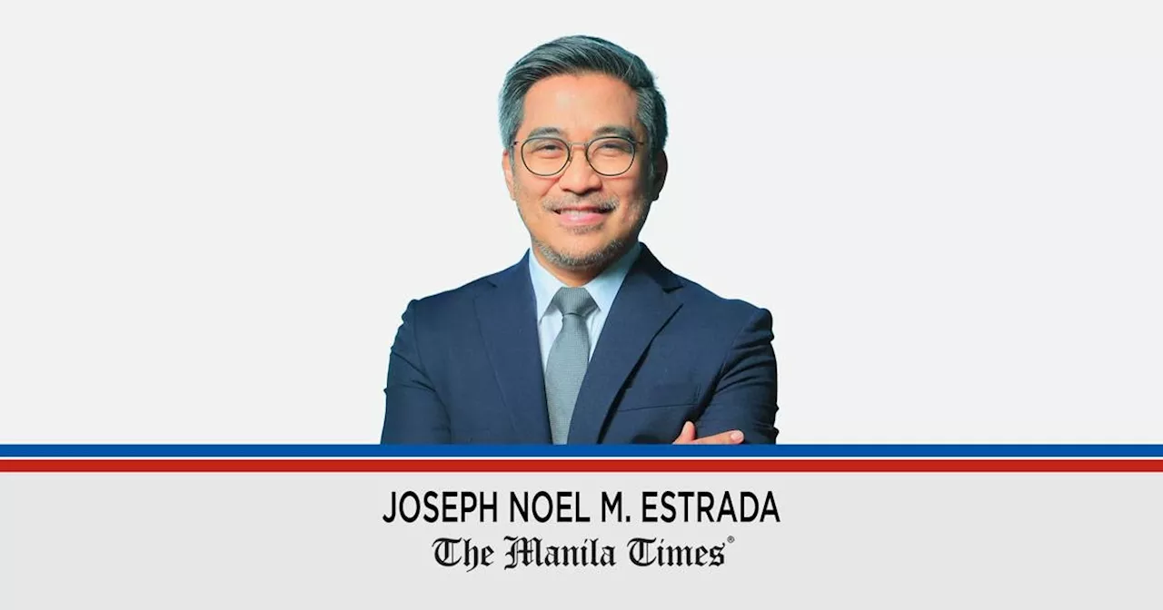 Is immorality a ground for termination of school personnel?