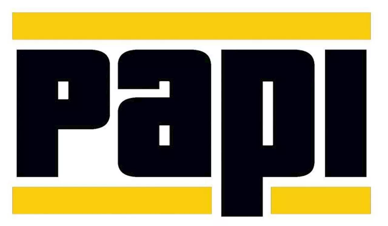 PAPI elects new board for 2025-2028 at National Press Club