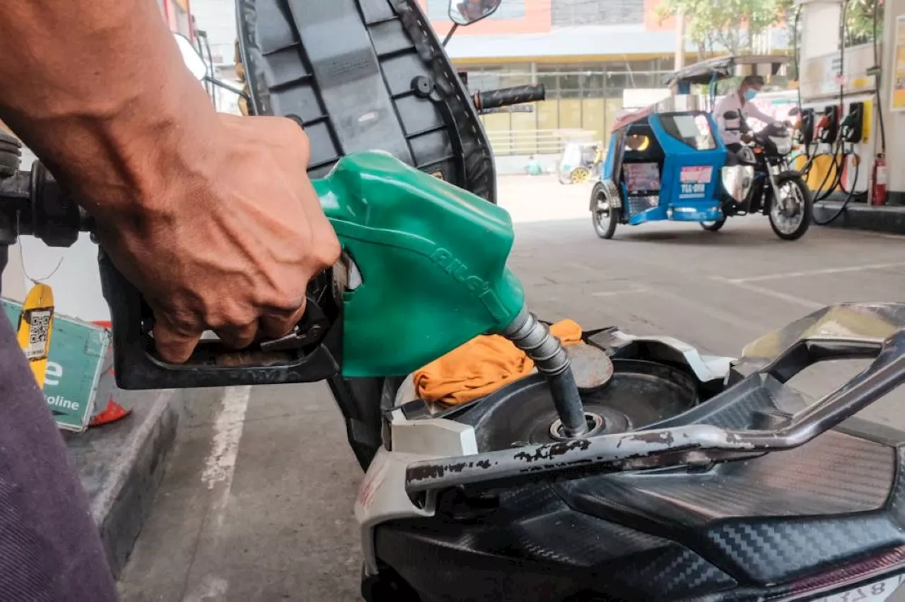 Poll: Inflation likely to edge up in June