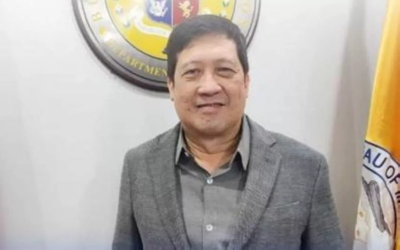 Tighter control in issuing documents to aliens urged
